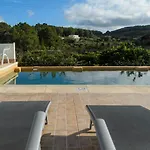 Villa Davyvic