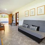 Villa Davyvic