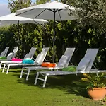 Villa Anur