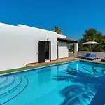 Villa Ca Daniela