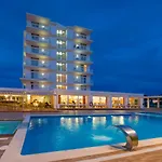 Hotel Gran Sol