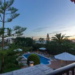 Villa Wicker By Eivillas