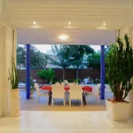 Villa Melody