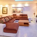 Villa Melody