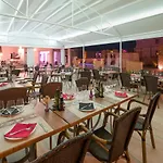 My Way Luxury Ibiza Studio - Ab Group