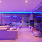 Villa Cielo
