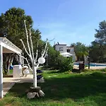 Belvilla By Oyo Villa Tranquila