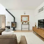Rent This Luxury Villa With Private Pool, Ibiza Villa 1059