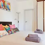 Rent This Luxury Villa With Private Pool, Ibiza Villa 1059