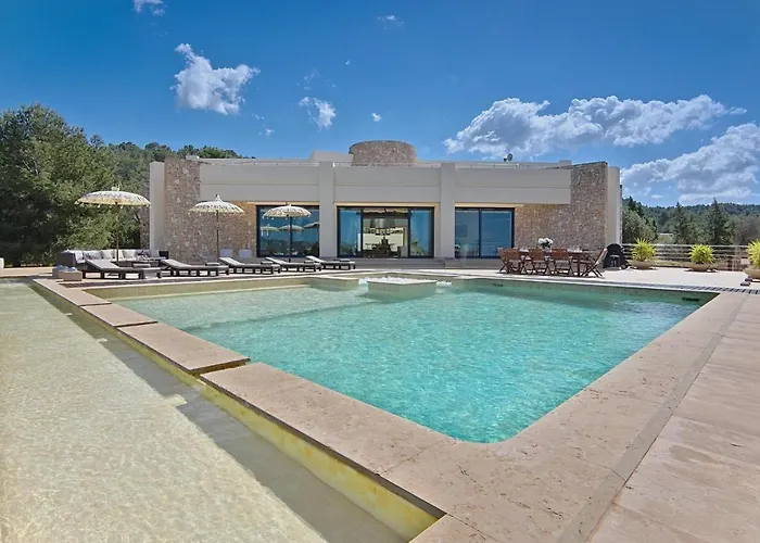 Villa Can Sita