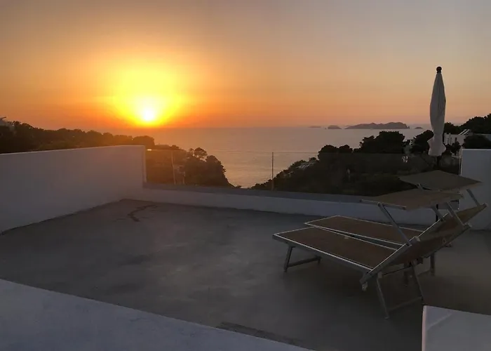 Casa Ana