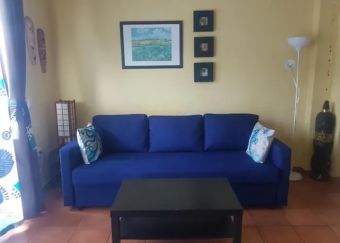 Casa Beatriz