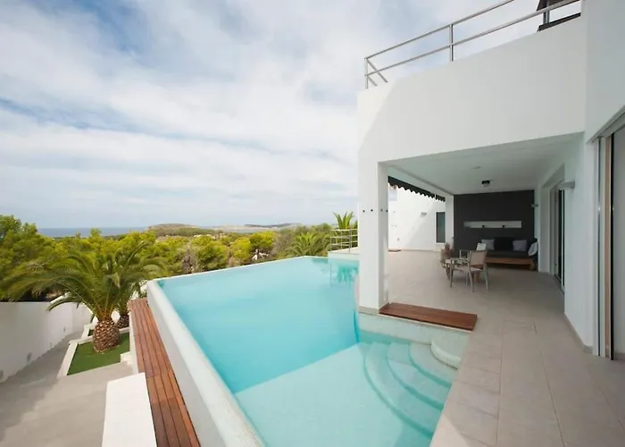 Casa Rosa De Los Vientos, Al Lado De La Playa