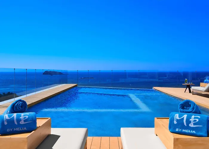 Cabau S Argamassa Villas