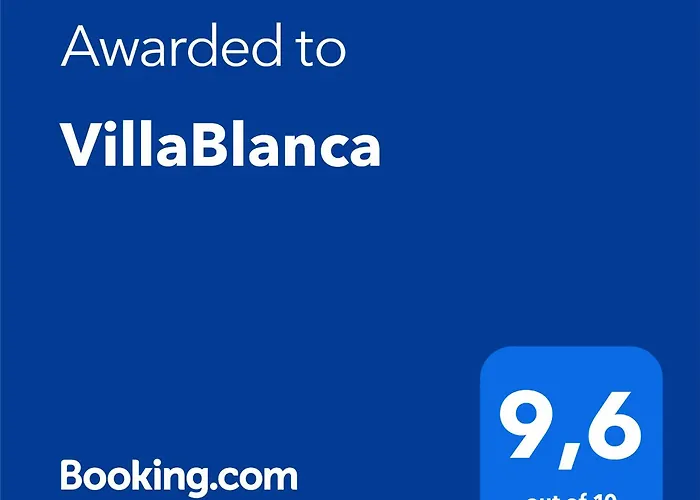 Villablanca