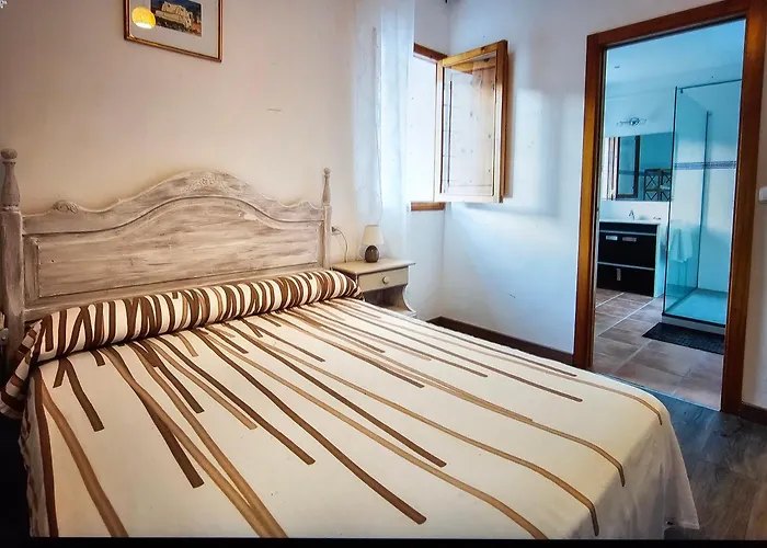 Villa Can Ripoll
