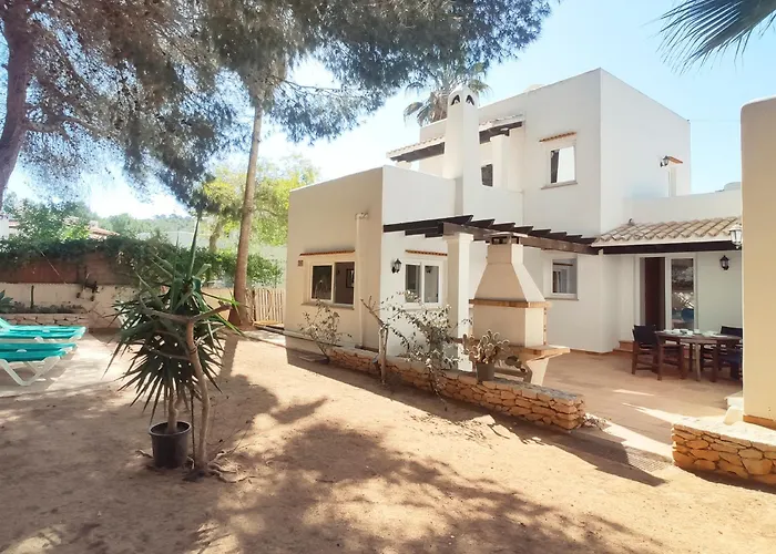 Casa Rainer