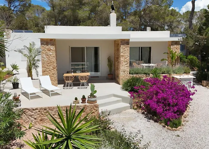 Boutique Hotel Casa Caracol - Apartments In Strandnaehe, Salzwasserpool, Fotovoltaik, Adults Only