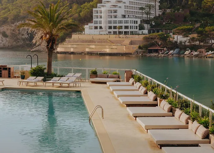 Hyde Ibiza