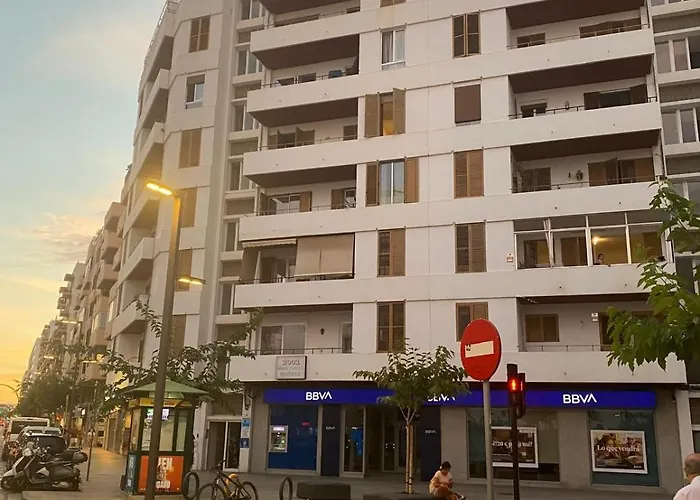 Casa De Huespedes El Almendro