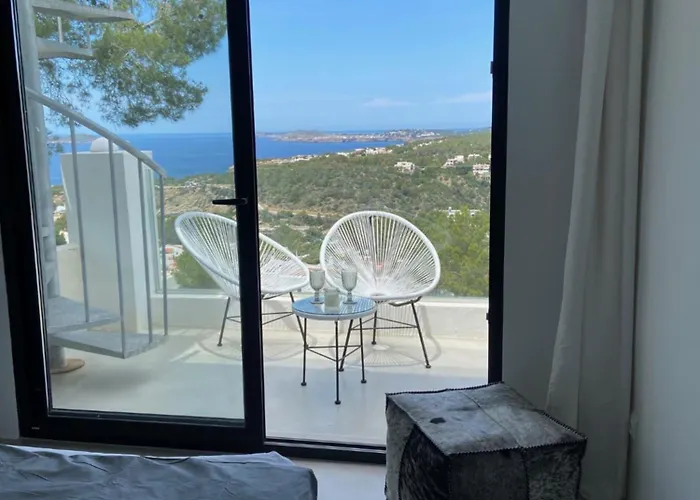 Casa Sol & Mar