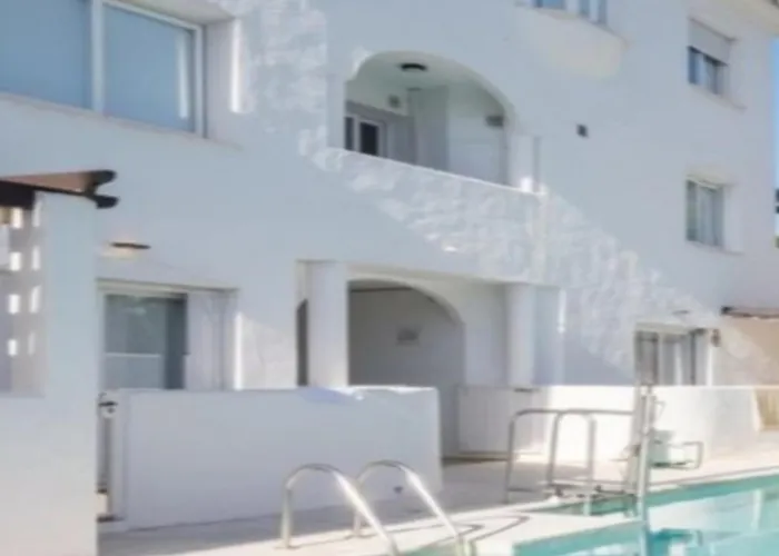 Villa Flamenc Luxury In Can Besso