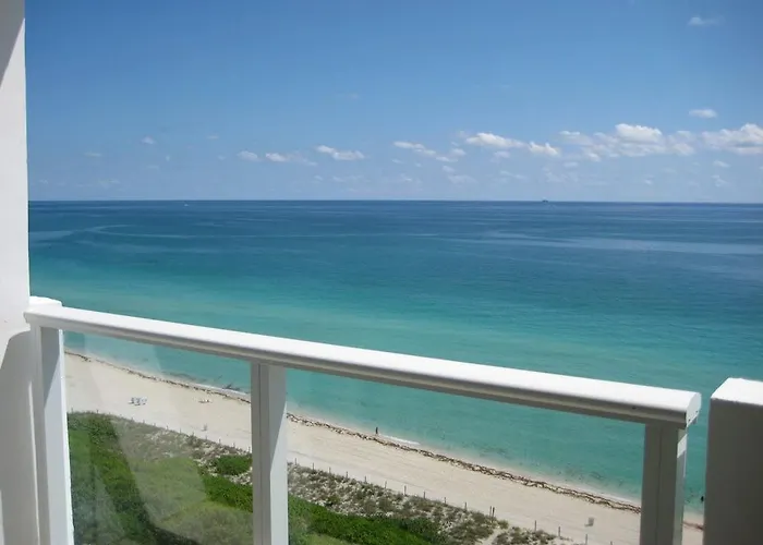 Playa D Embossa Vibra