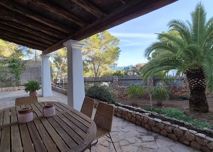 Casa Anexo