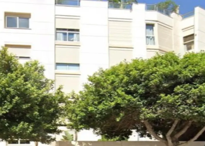 Fray Luis Apartment In Eivissa