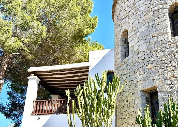 Villa Ocean - Sunset Beach