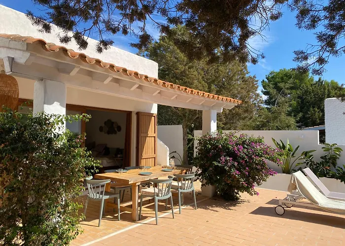 Casa Lori