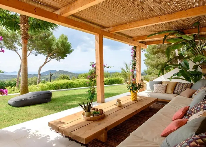 Casa Adel