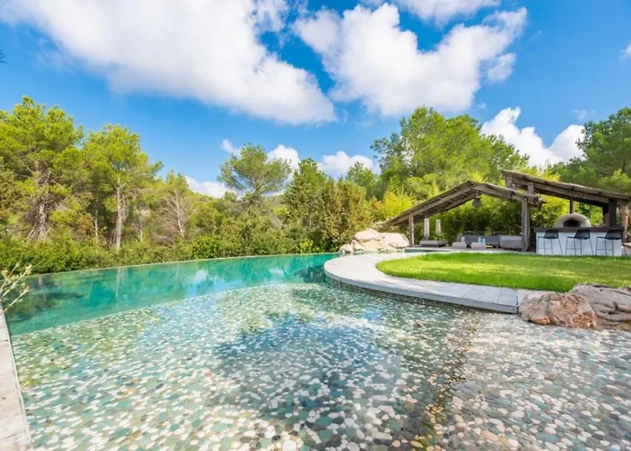 Villa Clari