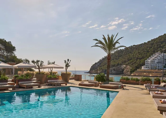 Hyde Ibiza