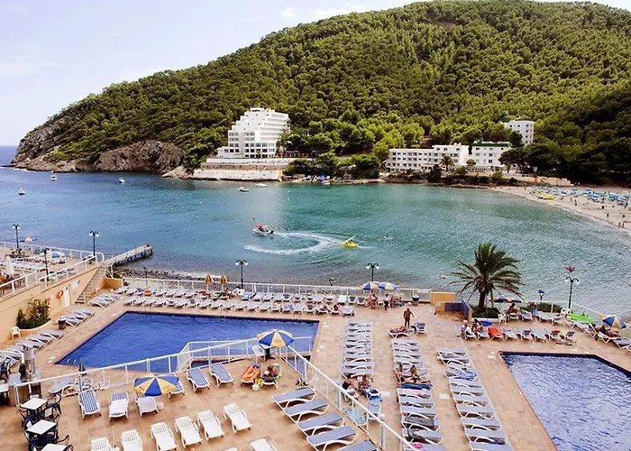 Sirenis Playa Imperial