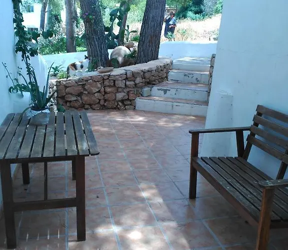 Vadella Pueblo
