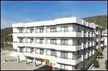 Laura - S\'Atalaya