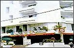 Sa Vinya