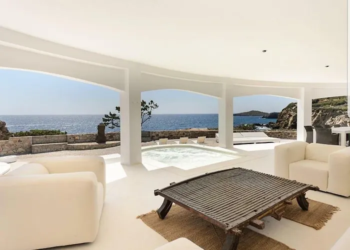 Casablanca Ibiza