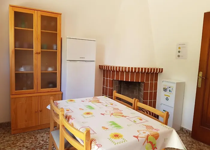 Casa Sol
