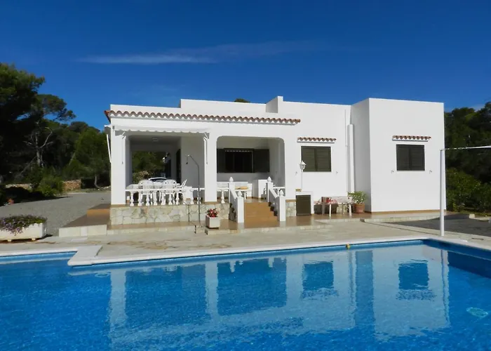 Casa Catalina Pou Des Lleo