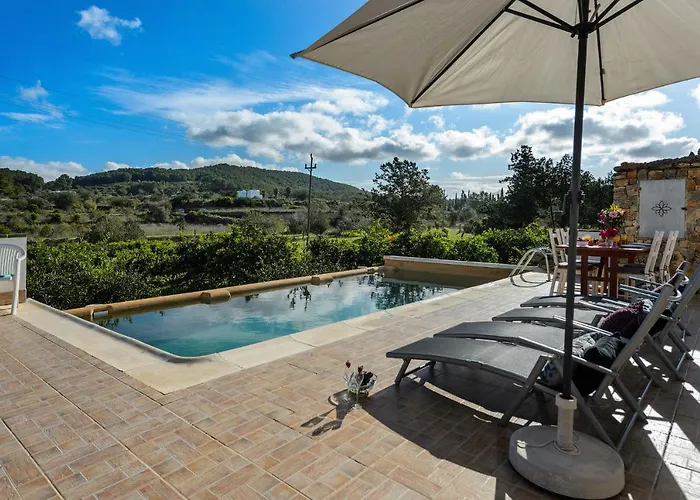 Villa Davyvic