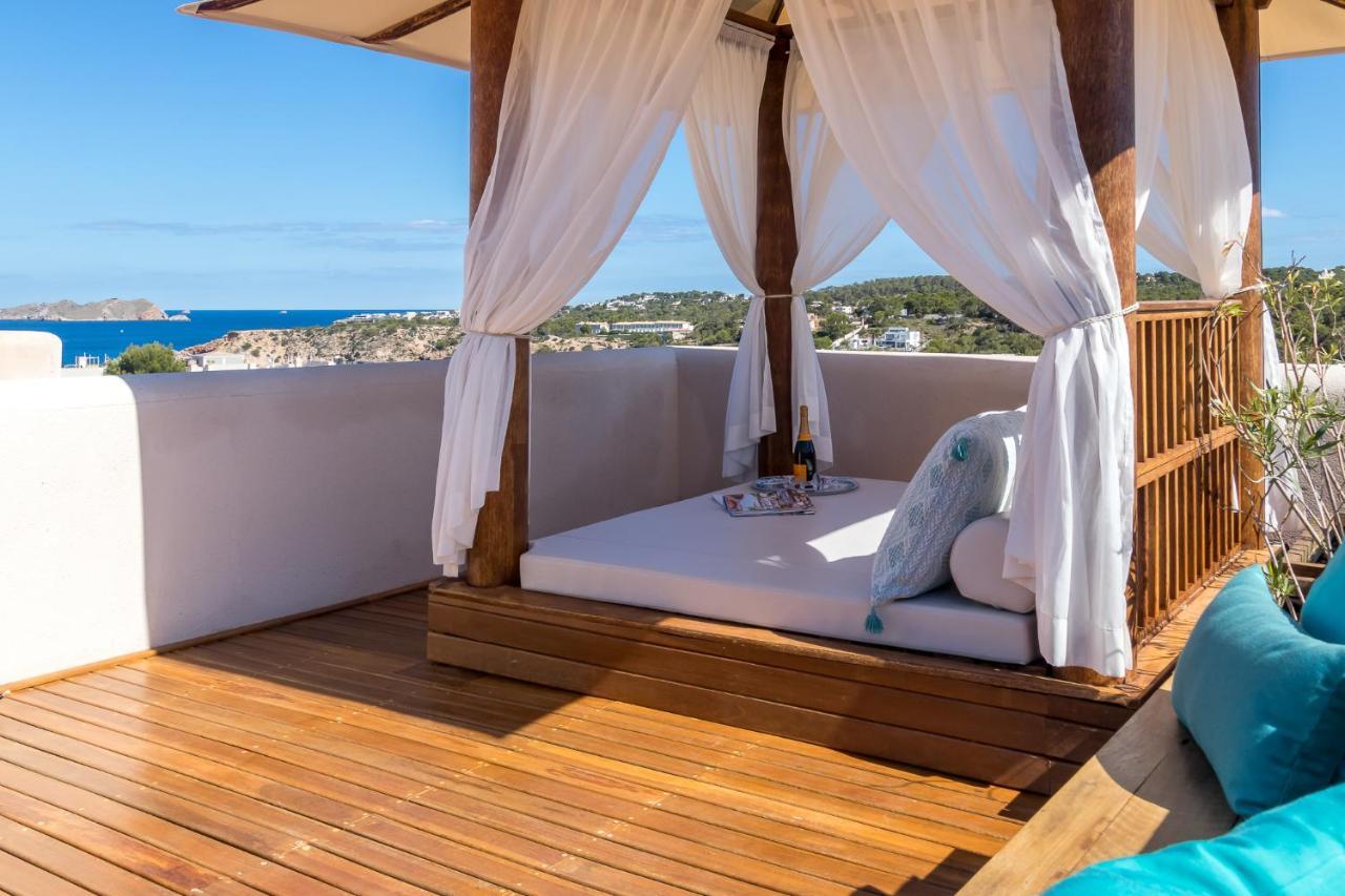 Ibiza Royal Villas