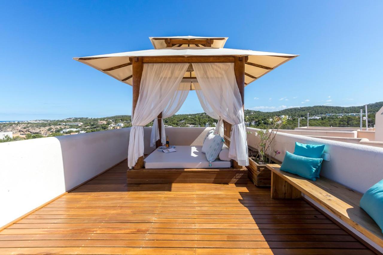 Ibiza Royal Villas Cala Tarida (Ibiza)