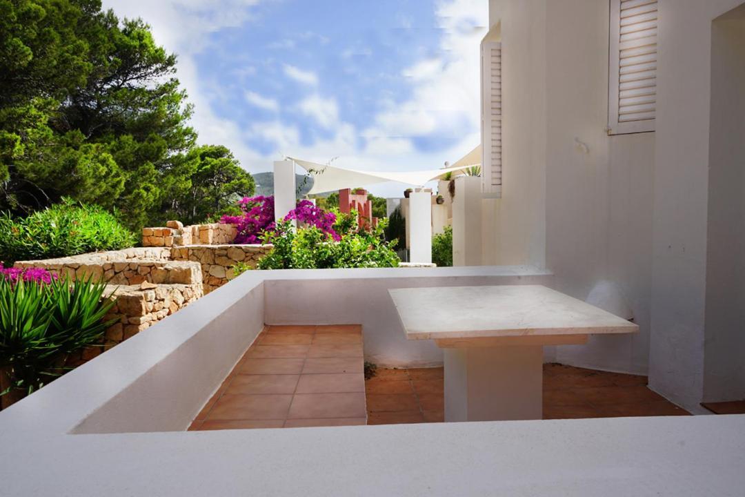 Vakantiehuis Casa Calo Den Real
