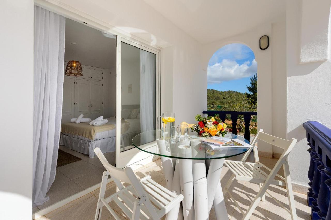 Casa San Martin Can Furnet