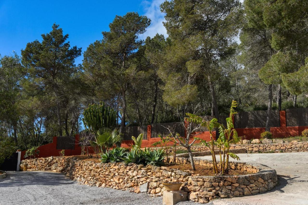 Casa San Martin Villa