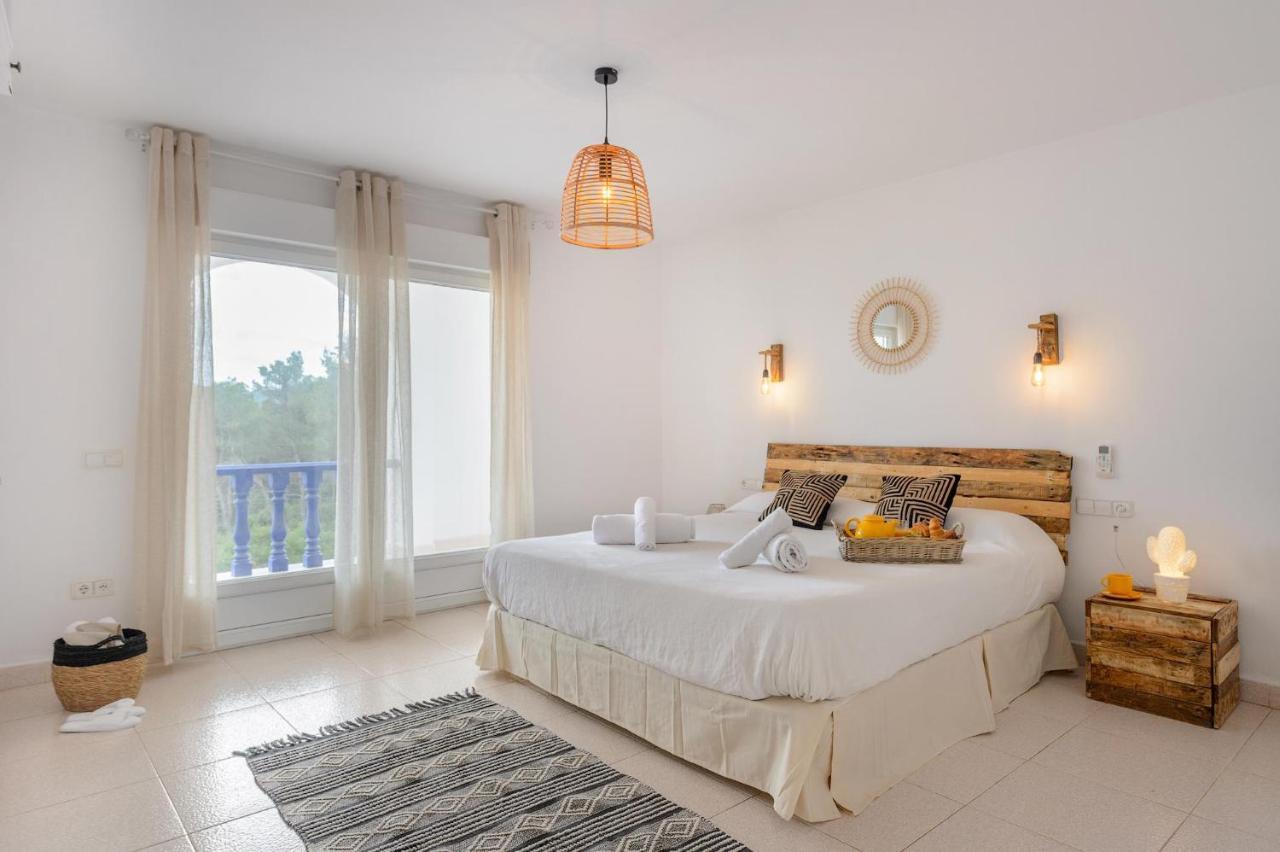 Casa San Martin Villa