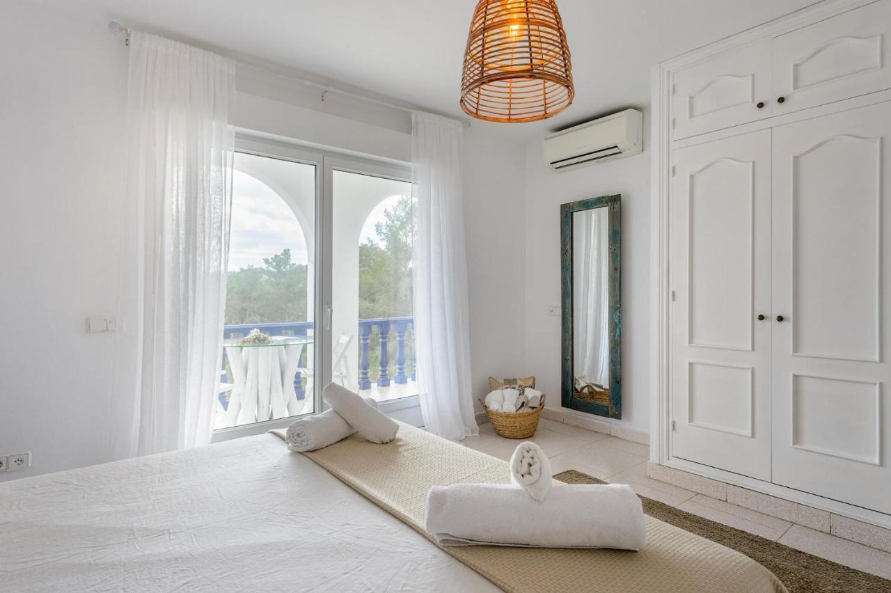 Villa Casa San Martin *