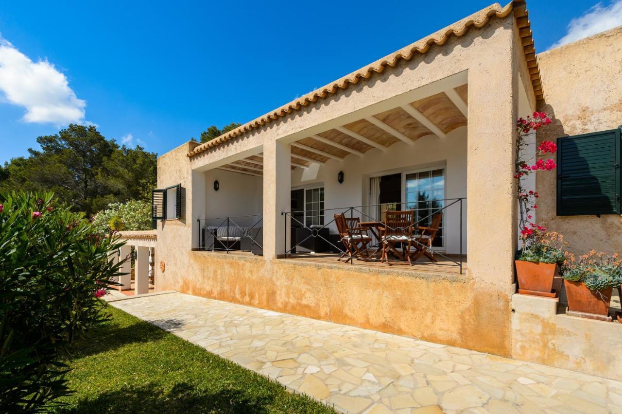 Casa Olivo Sant Josep de sa Talaia